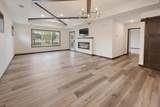 2323 40th Avenue - Photo 24