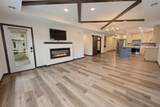 2323 40th Avenue - Photo 25