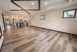 2323 40th Avenue - Photo 26