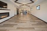 2323 40th Avenue - Photo 27