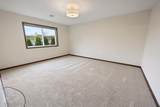 2323 40th Avenue - Photo 29