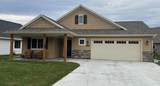 2323 40th Avenue - Photo 3