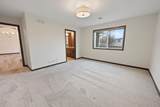2323 40th Avenue - Photo 30