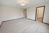 2323 40th Avenue - Photo 31