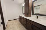 2323 40th Avenue - Photo 33