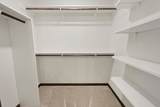 2323 40th Avenue - Photo 34