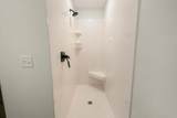 2323 40th Avenue - Photo 35