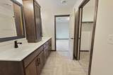 2323 40th Avenue - Photo 36