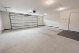 2323 40th Avenue - Photo 38
