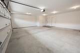 2323 40th Avenue - Photo 39