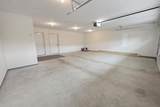 2323 40th Avenue - Photo 40