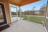 2323 40th Avenue - Photo 42