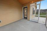 2323 40th Avenue - Photo 43