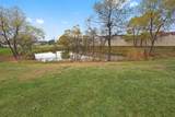 2323 40th Avenue - Photo 47