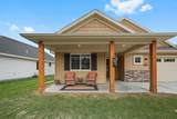 2323 40th Avenue - Photo 49