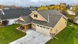 2323 40th Avenue - Photo 50