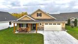 2323 40th Avenue - Photo 51