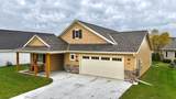 2323 40th Avenue - Photo 52