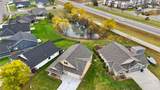 2323 40th Avenue - Photo 54