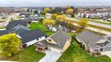 2323 40th Avenue - Photo 55