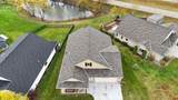 2323 40th Avenue - Photo 56