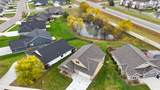 2323 40th Avenue - Photo 60