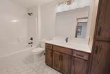 2323 40th Avenue - Photo 8