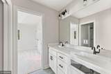 1255 78th Street - Photo 24