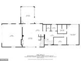1255 78th Street - Photo 25