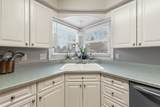 123 Long Street - Photo 10