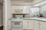 123 Long Street - Photo 11