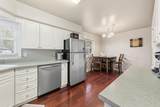 123 Long Street - Photo 12