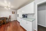 123 Long Street - Photo 13