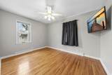 123 Long Street - Photo 14