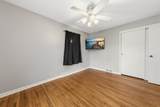 123 Long Street - Photo 15
