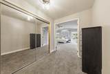 123 Long Street - Photo 17