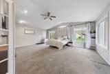 123 Long Street - Photo 18