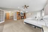 123 Long Street - Photo 19