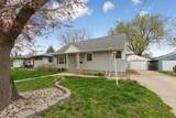 123 Long Street - Photo 2