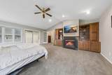 123 Long Street - Photo 20