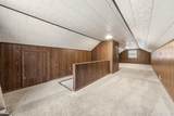 123 Long Street - Photo 23