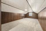 123 Long Street - Photo 24