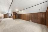 123 Long Street - Photo 25