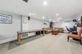 123 Long Street - Photo 26