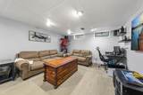 123 Long Street - Photo 27