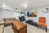 123 Long Street - Photo 28