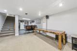 123 Long Street - Photo 29
