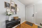123 Long Street - Photo 3