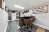123 Long Street - Photo 30