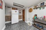 123 Long Street - Photo 31